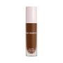 Base-Kylie-Cosmetics-Power-Plush-Longwear-9-5WN-30ml