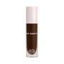 Base-Kylie-Cosmetics-Power-Plush-Longwear-10-5N-30ml