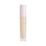 Corretivo-Kylie-Cosmetics-Power-Plush-Longwear-1N-3ml