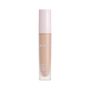 Corretivo-Kylie-Cosmetics-Power-Plush-Longwear-4C