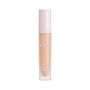 Corretivo-Kylie-Cosmetics-Power-Plush-Longwear-3C-3ml