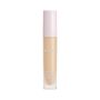 Corretivo-Kylie-Cosmetics-Power-Plush-Longwear-2N-3ml