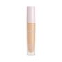 Corretivo-Kylie-Cosmetics-Power-Plush-Longwear-3N-3ml