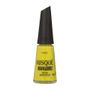 Esmalte-Verde-Risque-ManiCores-Um-dia-Amadureco-Cremoso-8ml