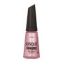Esmalte-Rosa-Risque-ManiCores-Nao-esquece-do-Gritti-Metalico-8ml