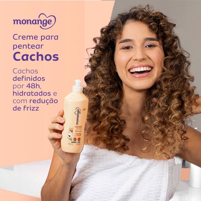 Creme-para-Pentear-Monange-Cachos-Definidos-300ml