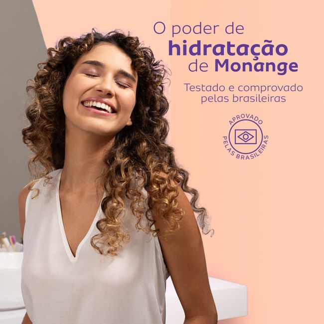 Creme-para-Pentear-Monange-Cachos-Definidos-300ml