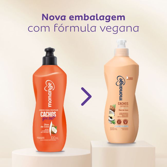 Creme-para-Pentear-Monange-Cachos-Definidos-300ml