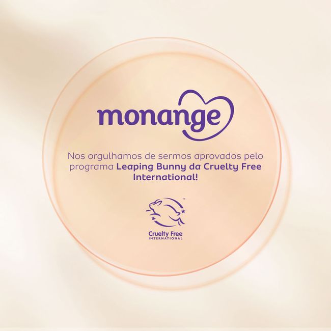 Creme-para-Pentear-Monange-Cachos-Definidos-300ml
