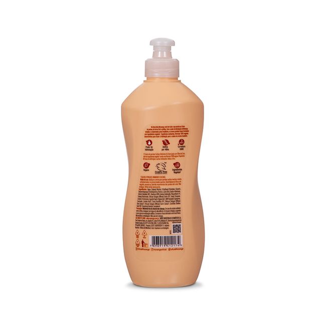Creme-para-Pentear-Monange-Cachos-Definidos-300ml