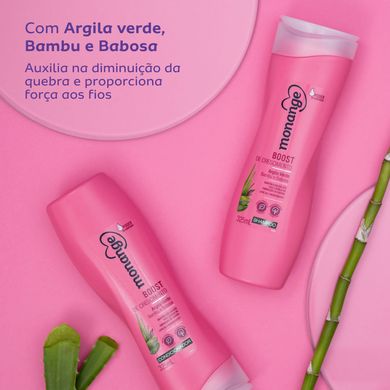 もも 24プロフ必読お願いします。 ZX-(24)ボタン電話機示名条-(1)(W