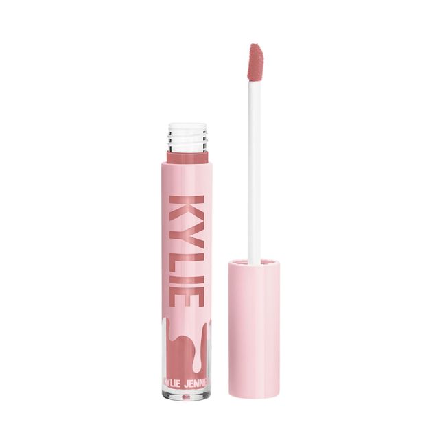 Batom-Liquido-Kylie-Jenner-Lip-Shine-Lacquer-90-S-BBY