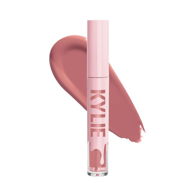 Batom-Liquido-Kylie-Jenner-Lip-Shine-Lacquer-90-S-BBY