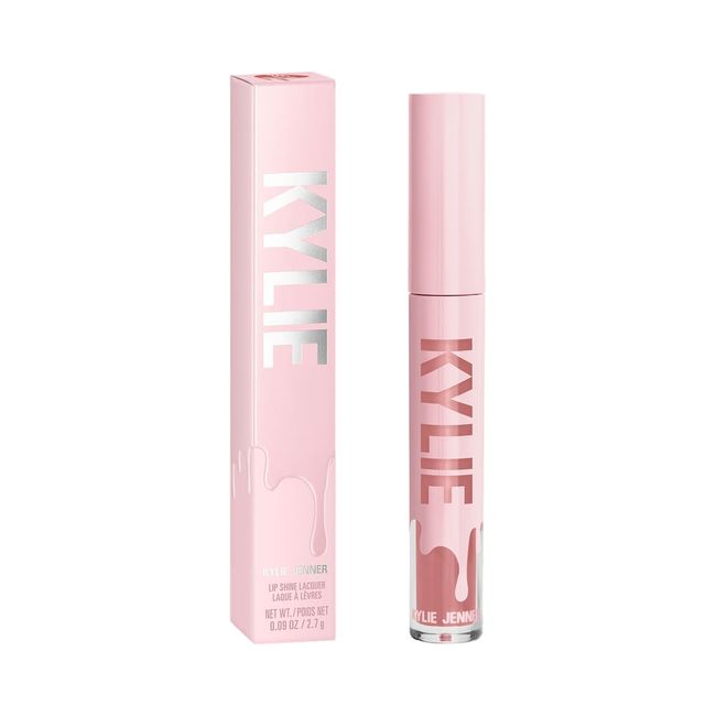 Batom-Liquido-Kylie-Jenner-Lip-Shine-Lacquer-90-S-BBY
