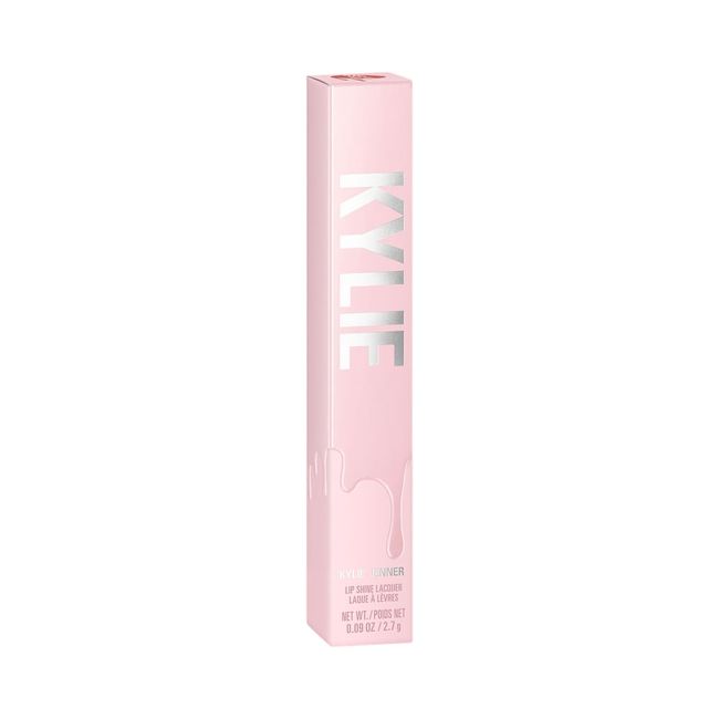 Batom-Liquido-Kylie-Jenner-Lip-Shine-Lacquer-90-S-BBY