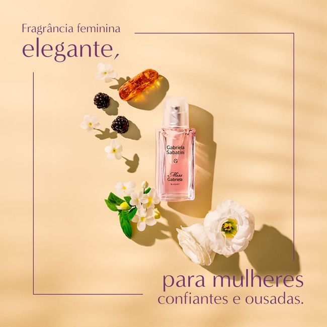 Perfume-Miss-Gabriela-Sabatini-Night-Eau-de-Toilette-Feminino-30ml