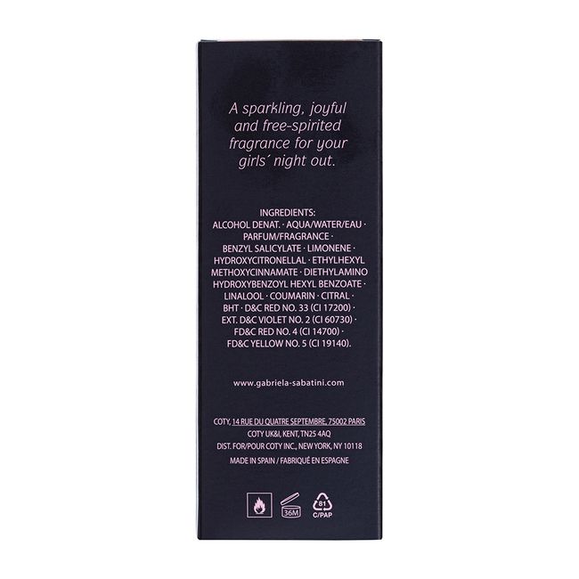 Perfume-Miss-Gabriela-Sabatini-Night-Eau-de-Toilette-Feminino-30ml