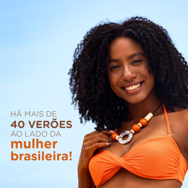 Oleo-Bronzeador-FPS-6-Cenoura-e-Bronze-110ml