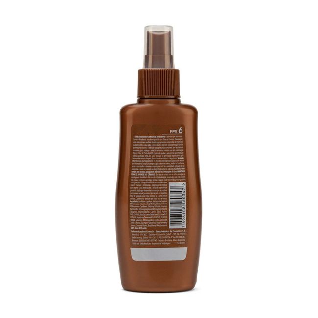 Oleo-Bronzeador-FPS-6-Cenoura-e-Bronze-110ml