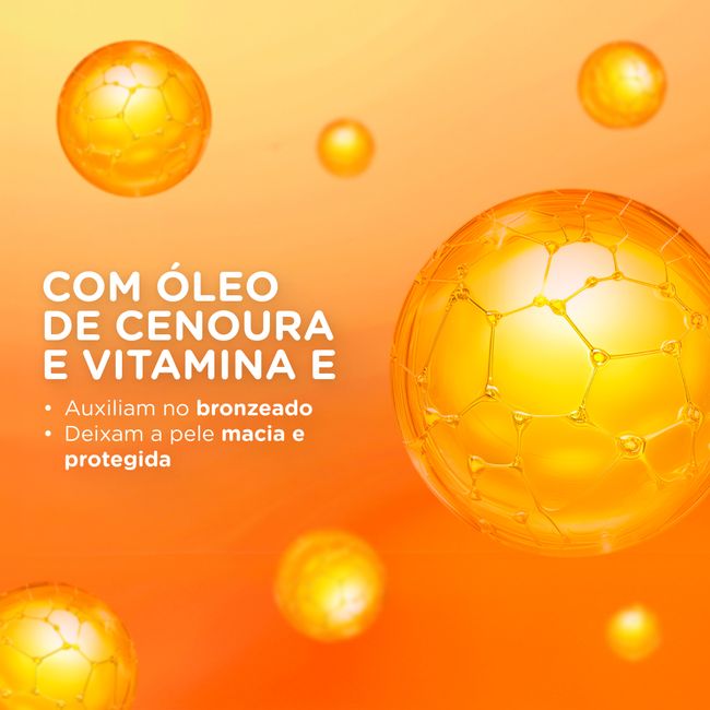 Oleo-Protetor-Solar-Spray-FPS-15-Cenoura-e-Bronze-110ml