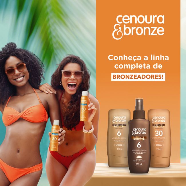 Oleo-Protetor-Solar-Spray-FPS-15-Cenoura-e-Bronze-110ml