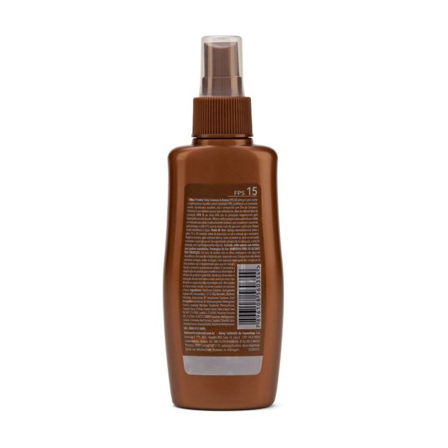 Oleo-Protetor-Solar-Spray-FPS-15-Cenoura-e-Bronze-110ml