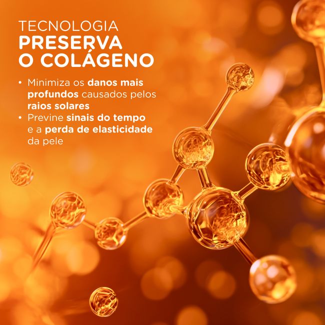 Protetor-Solar-Facial-Cenoura-e-Bronze-FPS70-50g