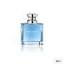 Perfume-Nautica-Voyage-Eau-de-Toilette-Masculino-50ml