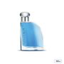 Perfume-Nautica-Blue-Eau-de-Toilette-Masculino-50ml