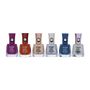 Kit-Risque-Diamond-Gel-Divas-No-Poder---Top-Coat-Fixador-Efeito-Paete--6-unidades