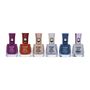 Kit-Risque-Diamond-Gel-Divas-No-Poder---Top-Coat-Fixador-Efeito-Cristal---6-unidades