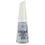 Esmalte-Risque-Livre-para-Brilhar-Glitter-Prata-Capricha-no-Glow-8ml
