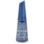 Esmalte-Risque-Livre-para-Brilhar-Azul-Metalico-Ja-Acordo-Divando-8ml
