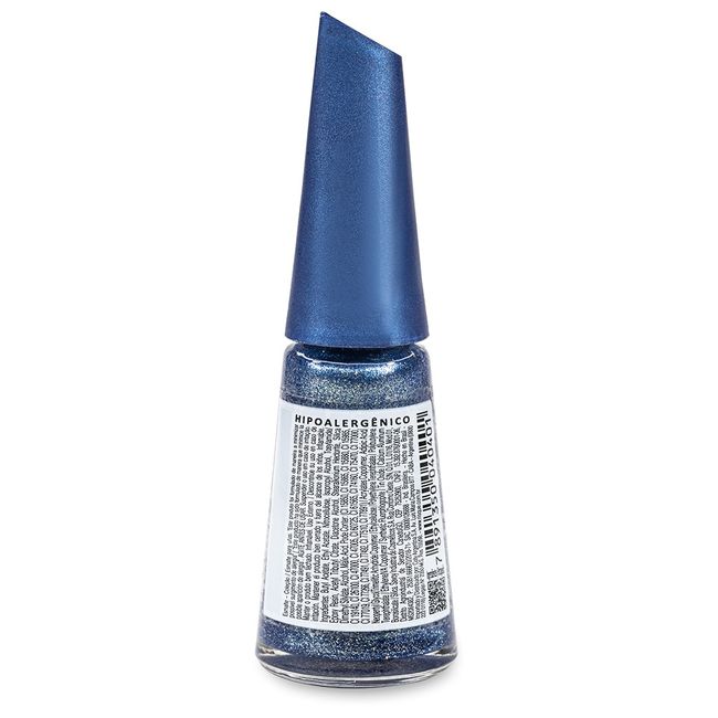 Esmalte-Risque-Livre-para-Brilhar-Azul-Metalico-Ja-Acordo-Divando-8ml