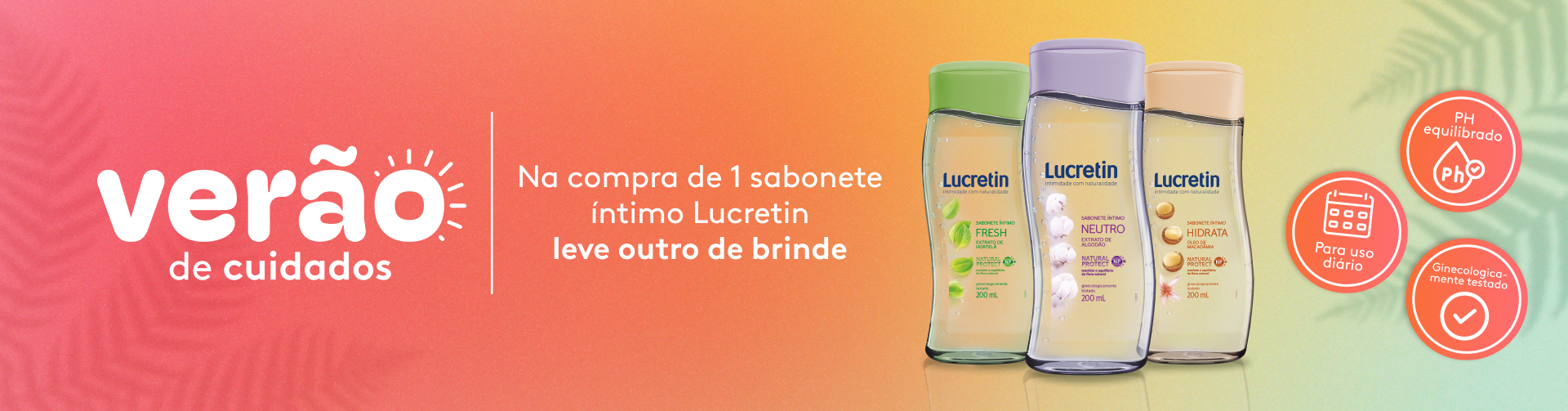 Lucretin