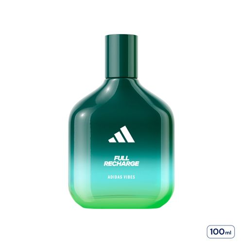Perfume-Adidas-Vibes-Full-Recharge-Eau-de-Parfum-100ml
