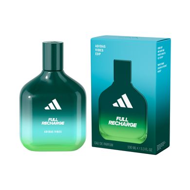 Perfume-Adidas-Vibes-Full-Recharge-Eau-de-Parfum-100ml