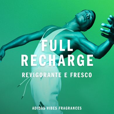 Perfume-Adidas-Vibes-Full-Recharge-Eau-de-Parfum-100ml