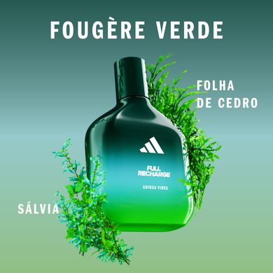 Perfume-Adidas-Vibes-Full-Recharge-Eau-de-Parfum-100ml