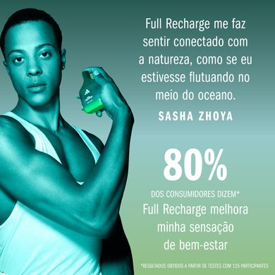 Perfume-Adidas-Vibes-Full-Recharge-Eau-de-Parfum-100ml