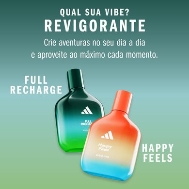 Perfume-Adidas-Vibes-Full-Recharge-Eau-de-Parfum-100ml