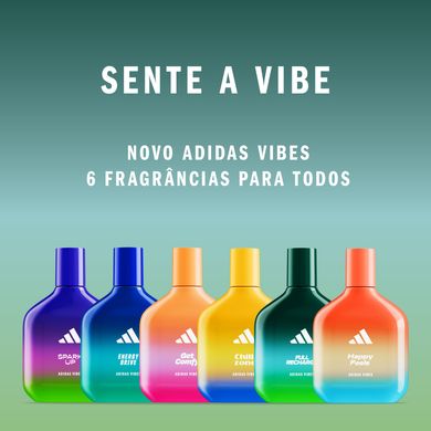 Perfume-Adidas-Vibes-Full-Recharge-Eau-de-Parfum-100ml