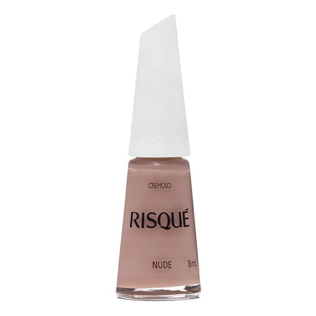 Kit-Risque-com-as-Cores-mais-Vendidas