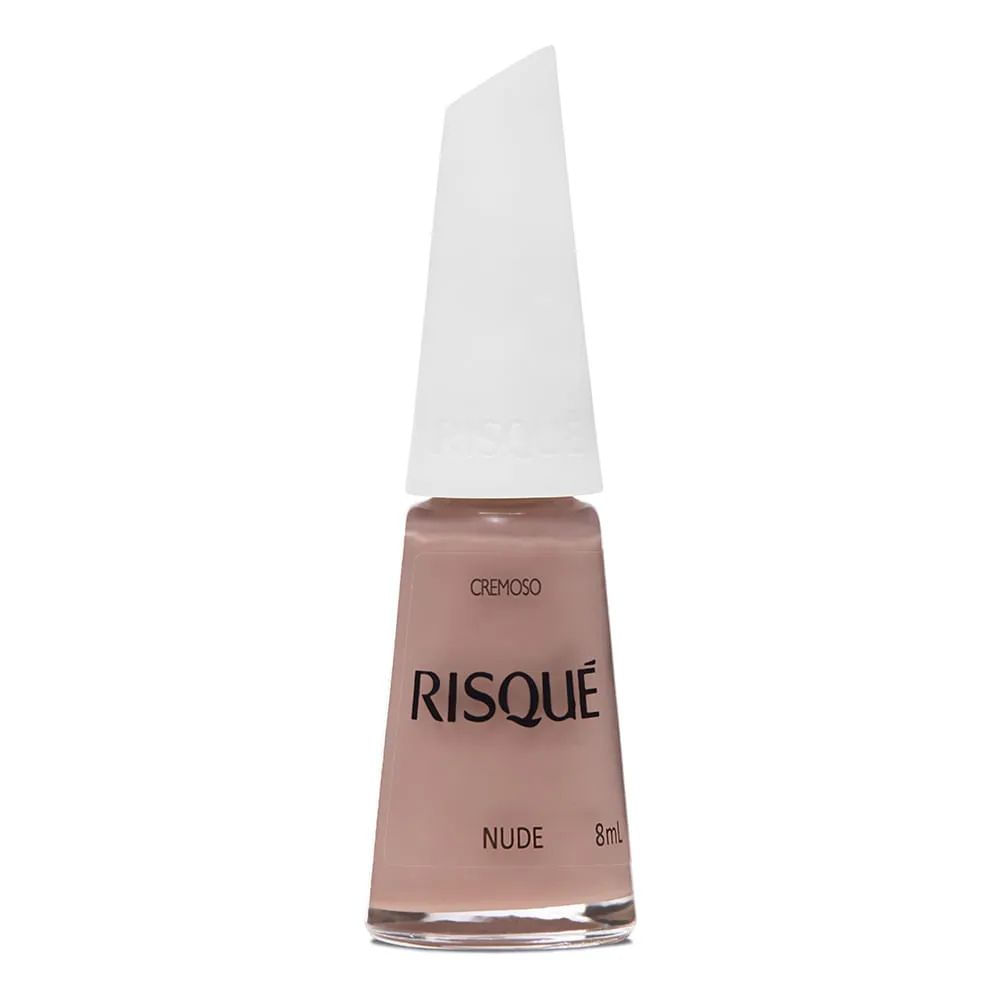 Kit Risqué com as Cores mais Vendidas
