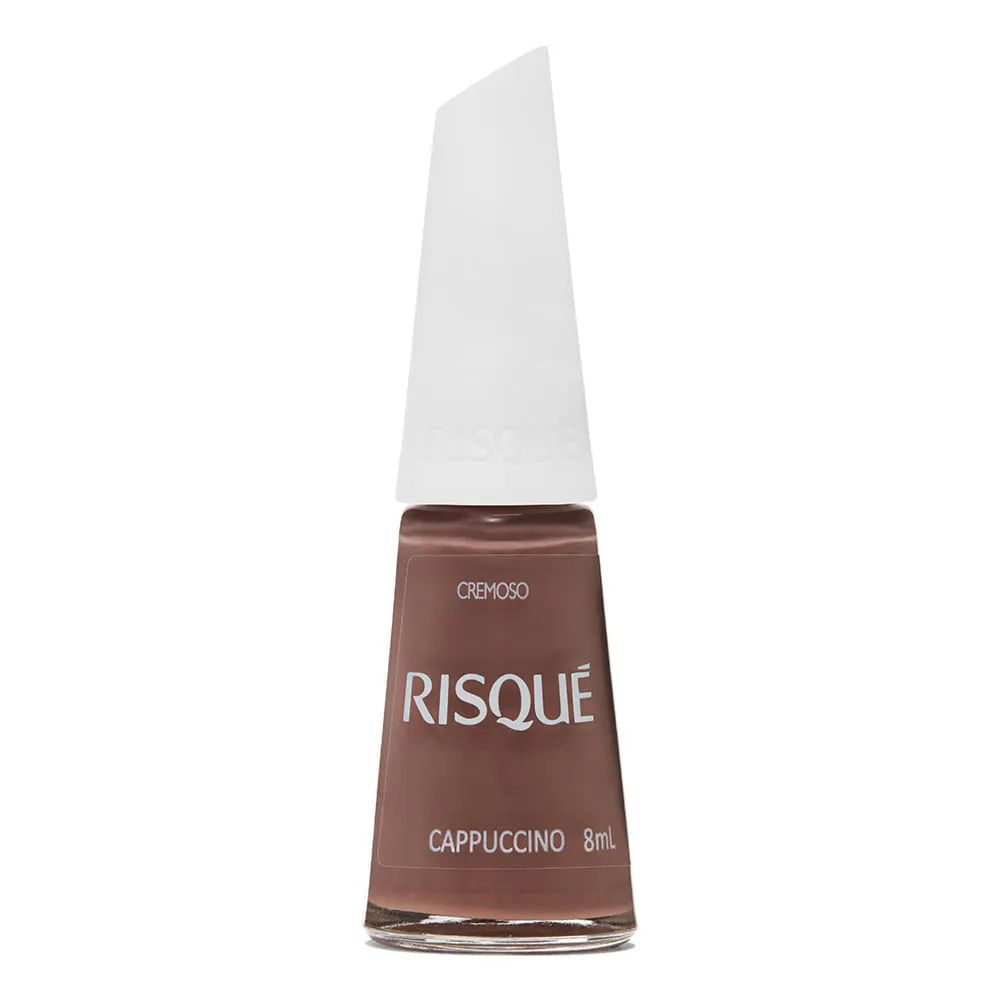 Kit Risqué com as Cores mais Vendidas