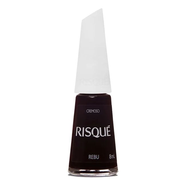 Kit-Risque-com-as-Cores-mais-Vendidas