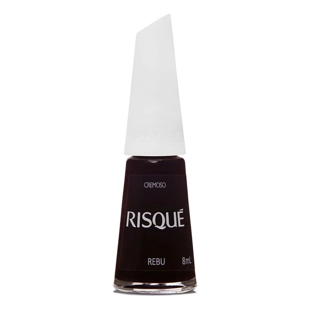 Kit Risqué com as Cores mais Vendidas