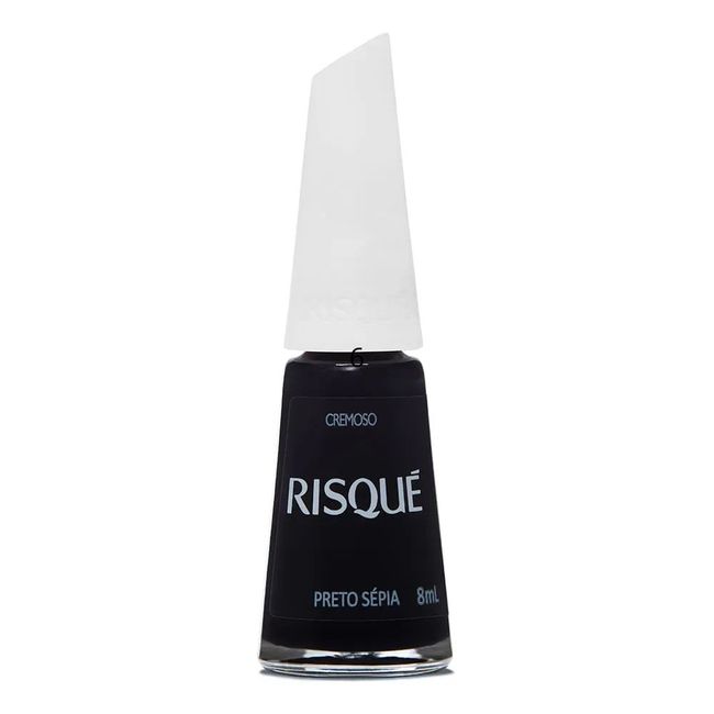 Kit-Risque-com-as-Cores-mais-Vendidas