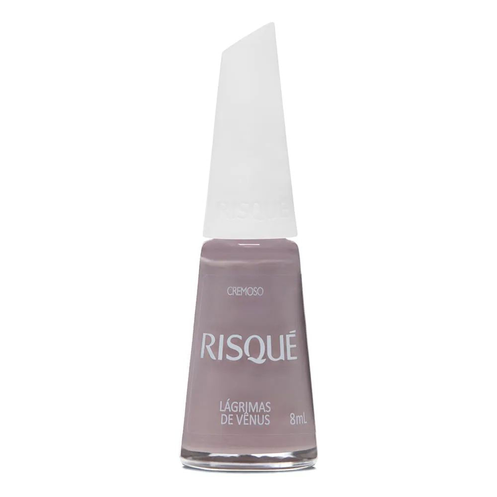 Kit Risqué com as Cores mais Vendidas