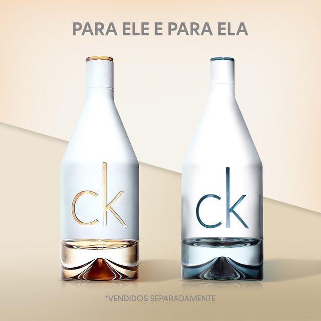 Calvin-Klein-CK-In2U-Feminino-Eau-De-Toilette-50ml